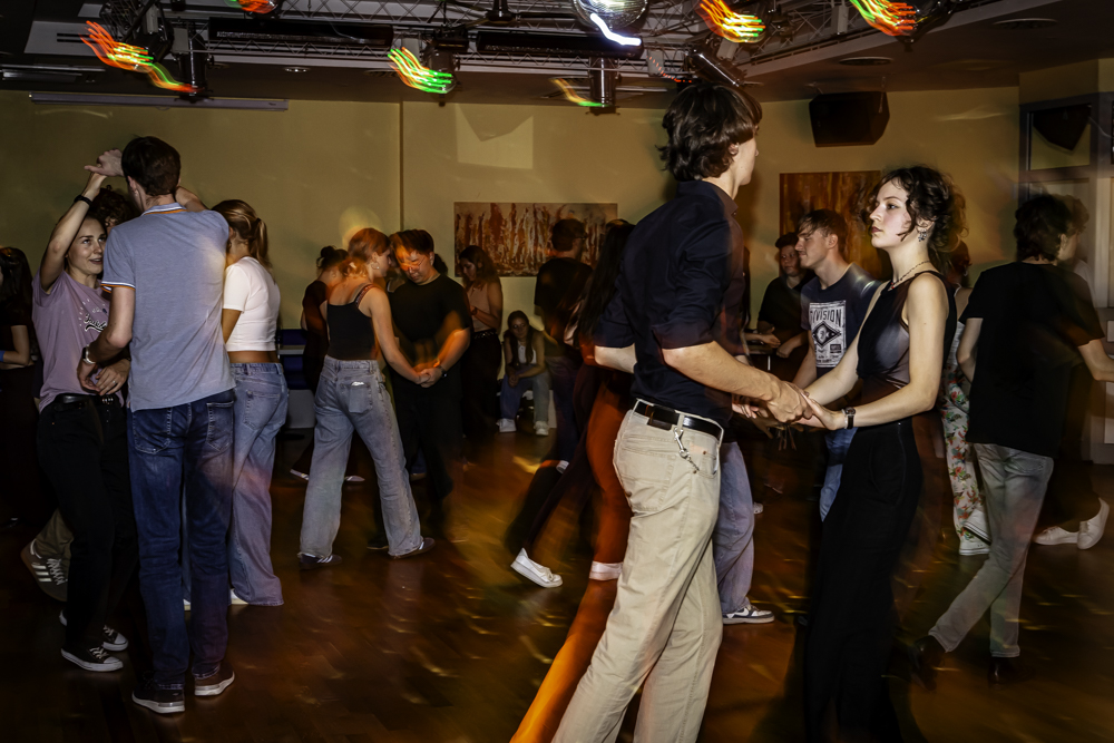 20250927 2025 09 27 Diplom Party 2472